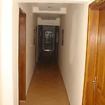 Besik Ξενοδοχείο 3*