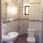 Ξενοδοχείο Besik 3*
