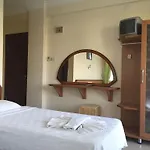 Besik 3*