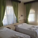 Besik 3* Φετιγιέ