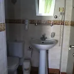 Besik Ξενοδοχείο Φετιγιέ