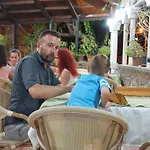 Besik Ξενοδοχείο