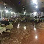 Ξενοδοχείο Besik 3*