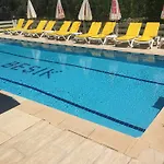 Besik Ξενοδοχείο