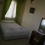 Ξενοδοχείο Besik