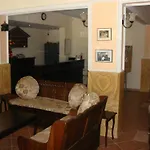 Besik 3* Φετιγιέ