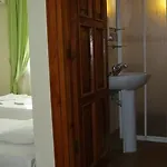 Besik Ξενοδοχείο 3*