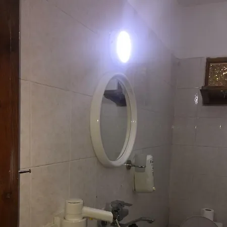 Besik