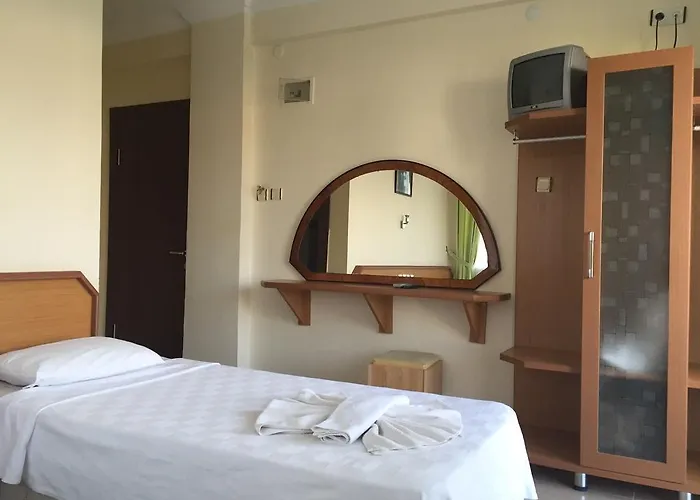 Besik 3*