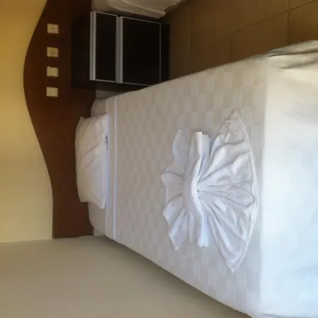 Besik Φετιγιέ