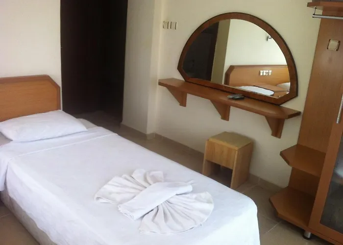 Besik Fethiye