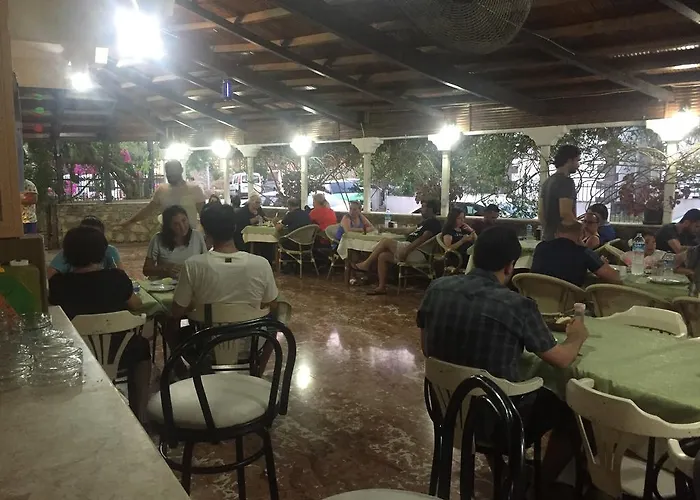 Besik Fethiye
