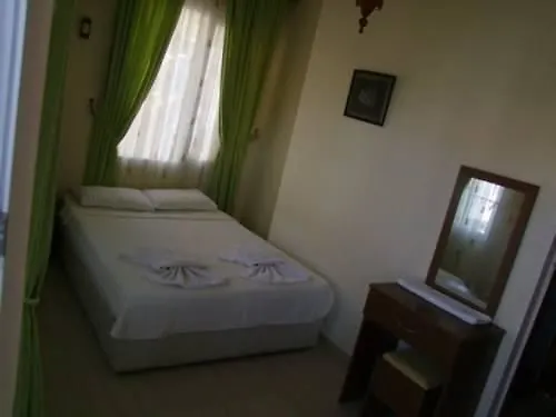 Hotel Besik
