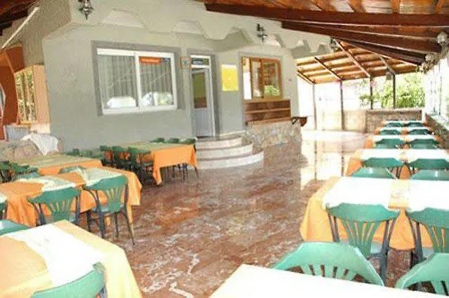 Besik