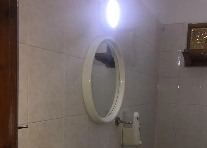 Besik