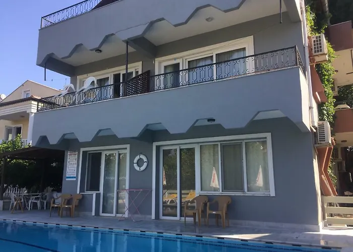 Besik