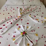 호텔 Besik 페티예