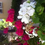 Besik Hotel Fethiye