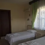 호텔 Besik 3*