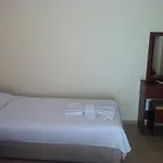 Besik Hotel