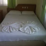 Besik 3* Fethiye