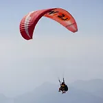 호텔 Besik 3*