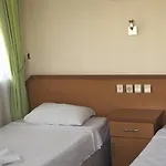Besik 3* 페티예