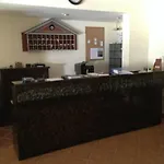 Hotel Besik Fethiye