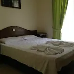 Besik 호텔