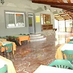 Besik