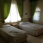 Besik 3* 페티예