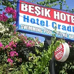 Besik 호텔 3*