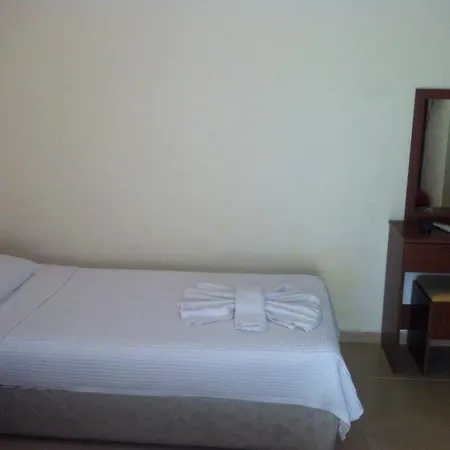 Besik Otel