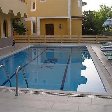 Besik