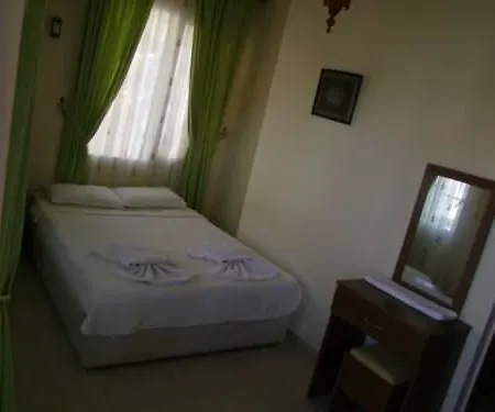 Hotel Besik