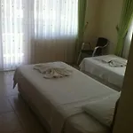 Besik Hotel Fethiye