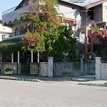 Hotel Besik Fethiye